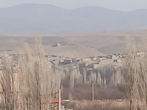 بادخور