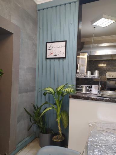 عکس دیزی سرای ملک شعبه 2