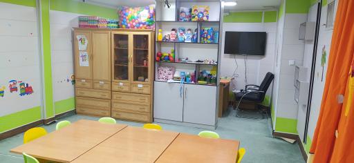 عکس موسسه سبک موفقیت زندگی ایرانیان