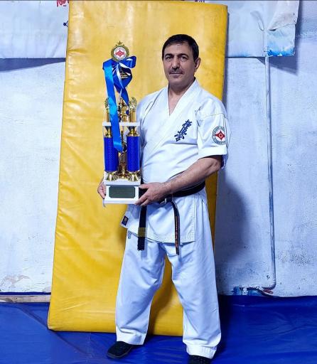 عکس باشگاه‌ یاس