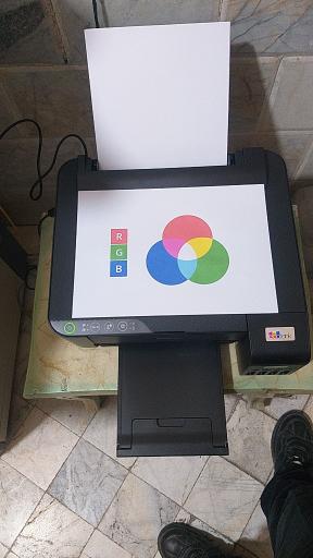 عکس کافی‌ نت سروش