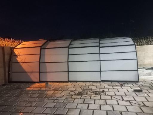 عکس کارگاه آلکاروف