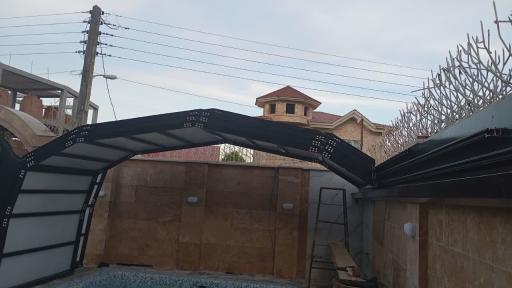 عکس کارگاه آلکاروف