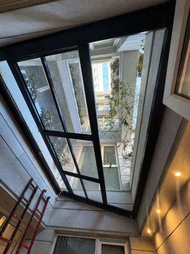 عکس کارگاه آلکاروف