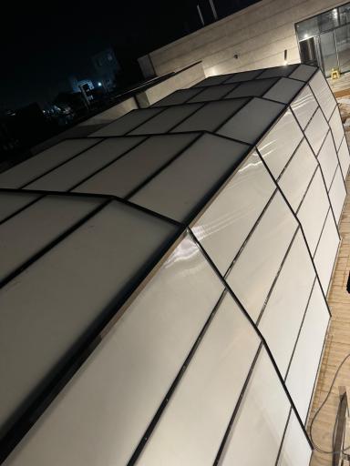 عکس کارگاه آلکاروف