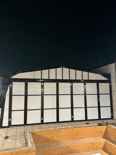 عکس کارگاه آلکاروف