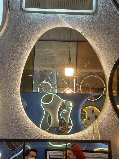 عکس حکاکی لیزر و برش 