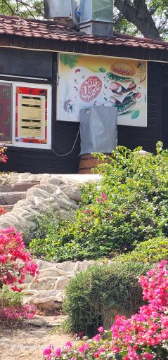 عکس کلبه فلفل