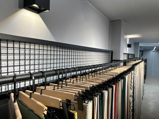 عکس شیک پارچه