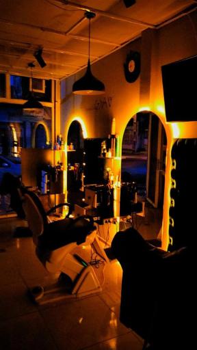 پیرایش پرفکت