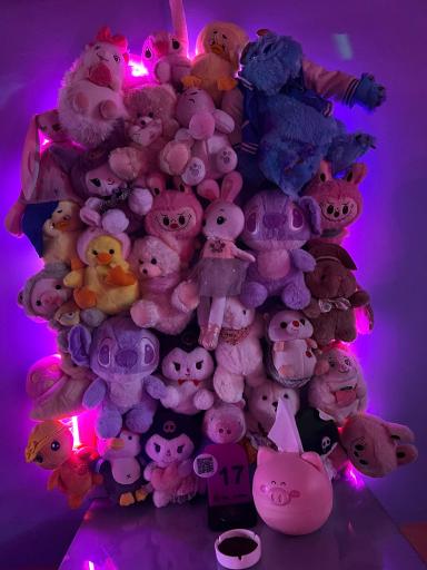 عکس کافه تیلا