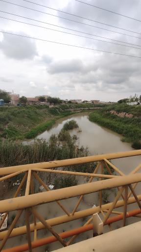 عکس پارک آخوند آباد