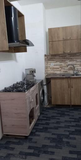 عکس خوابگاه پسرانه آراسته
