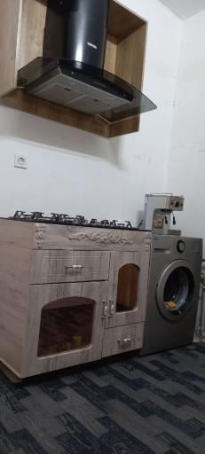 خوابگاه پسرانه آراسته