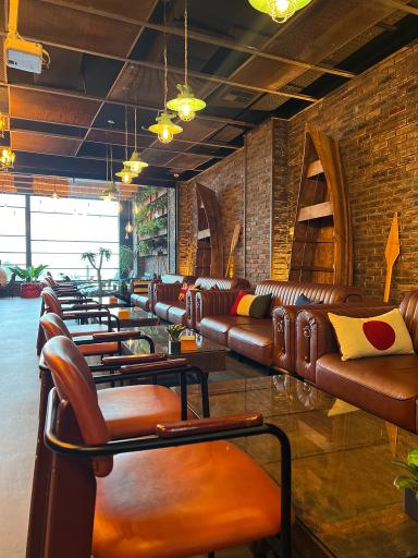 عکس فست فود ویکولند