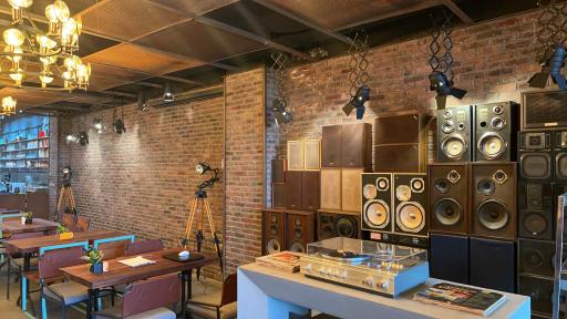 عکس فست فود ویکولند