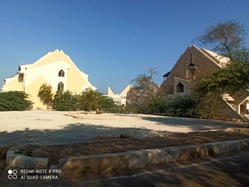 عکس کاخ الیت