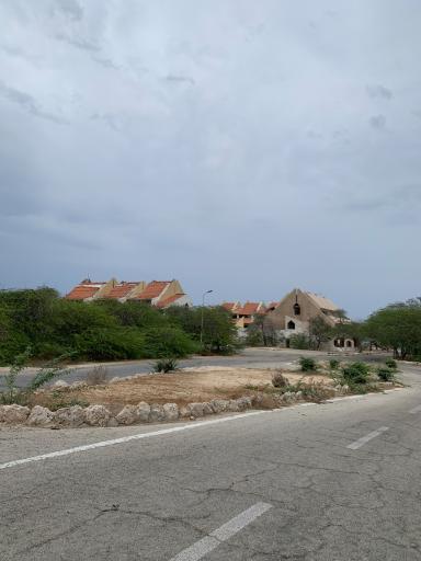 عکس کاخ الیت