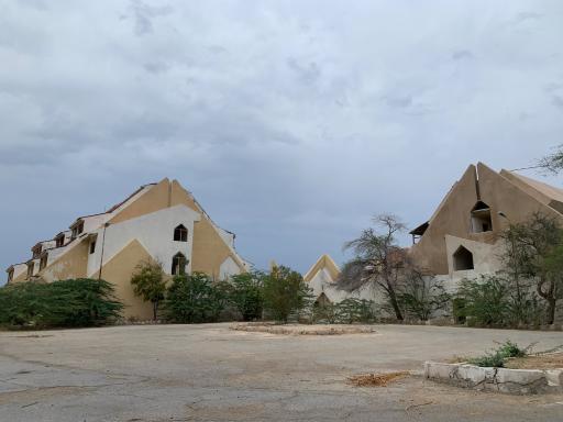 عکس کاخ الیت