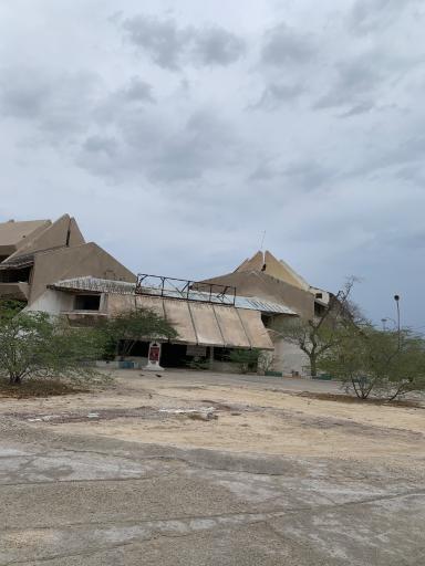 عکس کاخ الیت