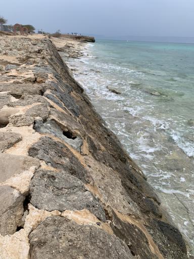 عکس کاخ الیت