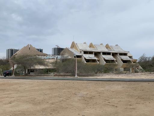 عکس کاخ الیت