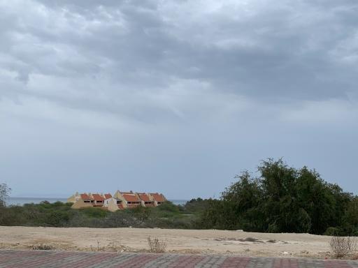 عکس کاخ الیت