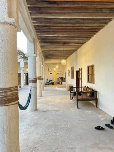 عکس اقامتگاه بوم گردی مِیلِس