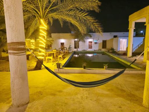 عکس اقامتگاه بوم گردی مِیلِس