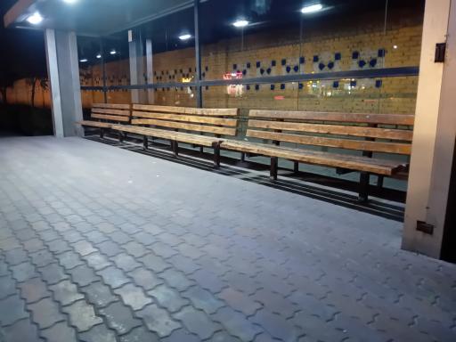 عکس  امامت 47