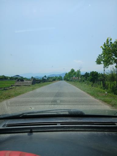 عکس ماکلوان