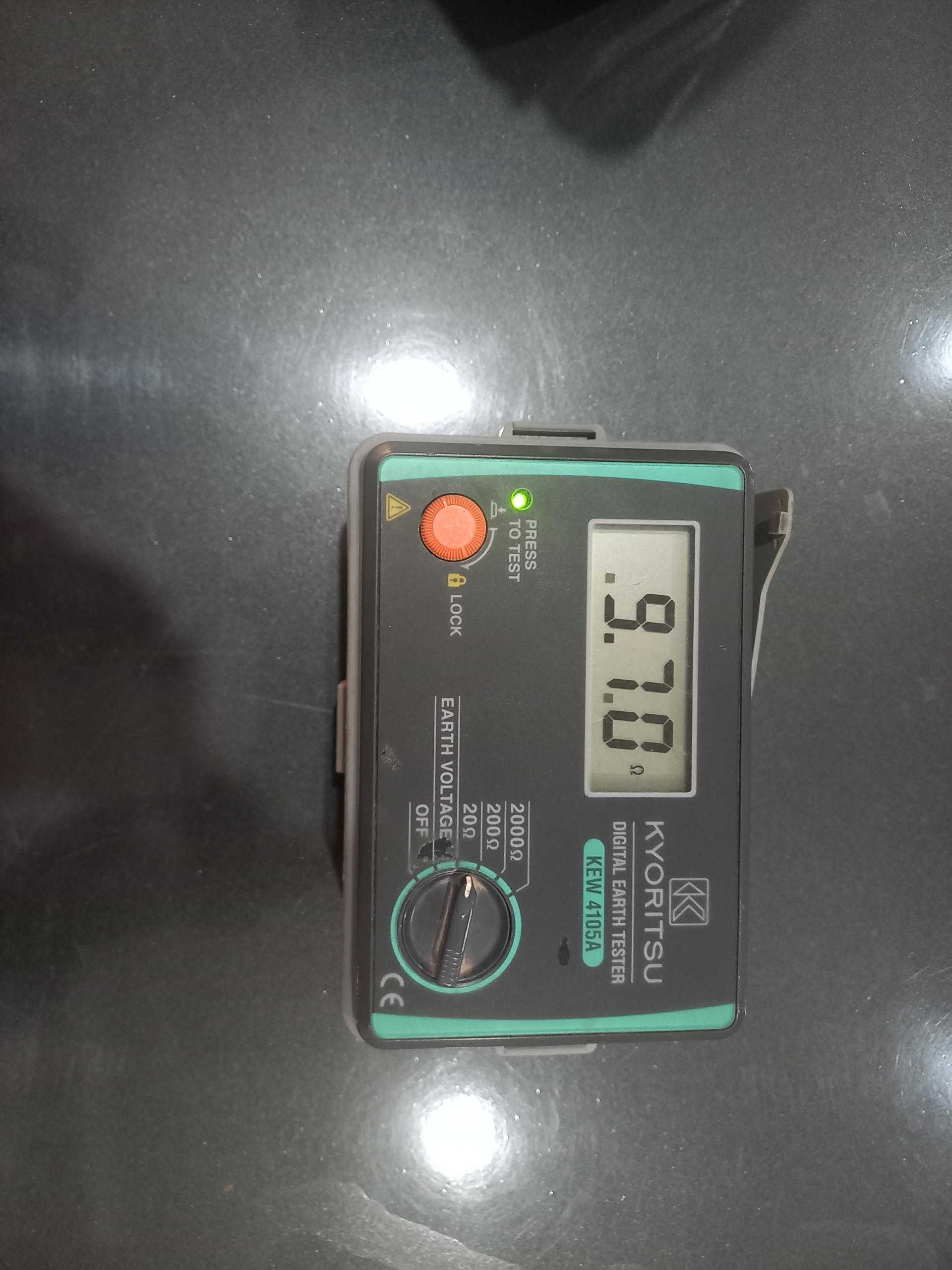 عکس شرکت‌ عمران نیروی توس