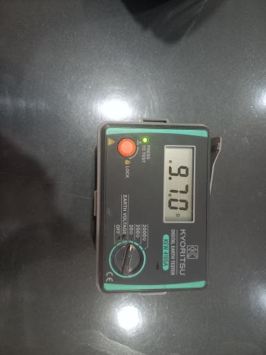 عکس شرکت‌ عمران نیروی توس