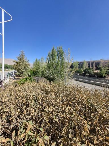 عکس بوستان جوانمردان