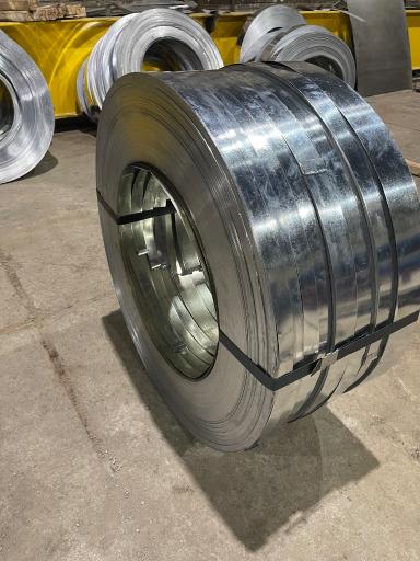 عکس مجتمع برشکاری سمائی