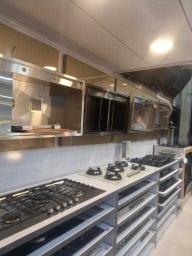 لوازم خانگی کن