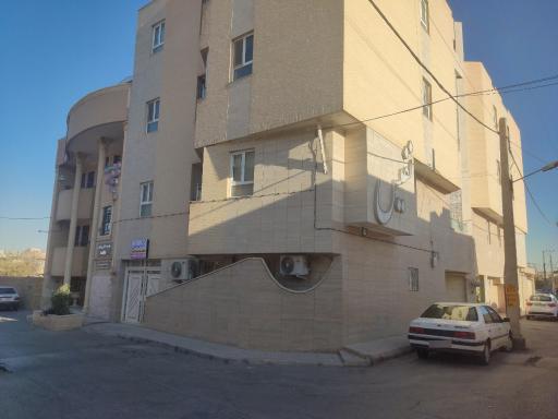 عکس مطب دکتر احمد دهقان