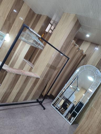 عکس پانسیون مطالعاتی لیران