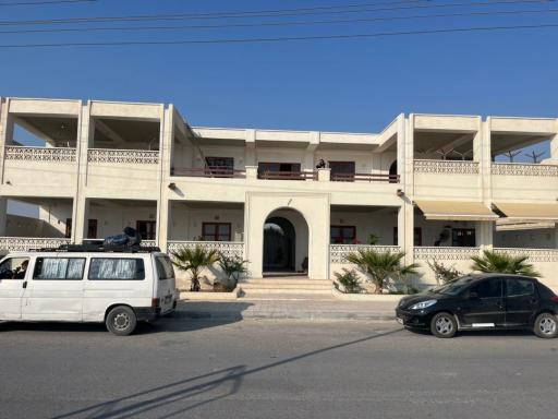 عکس ساباط