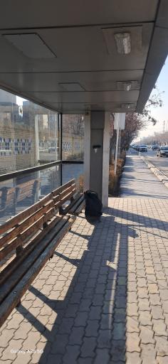 عکس  امامت 47