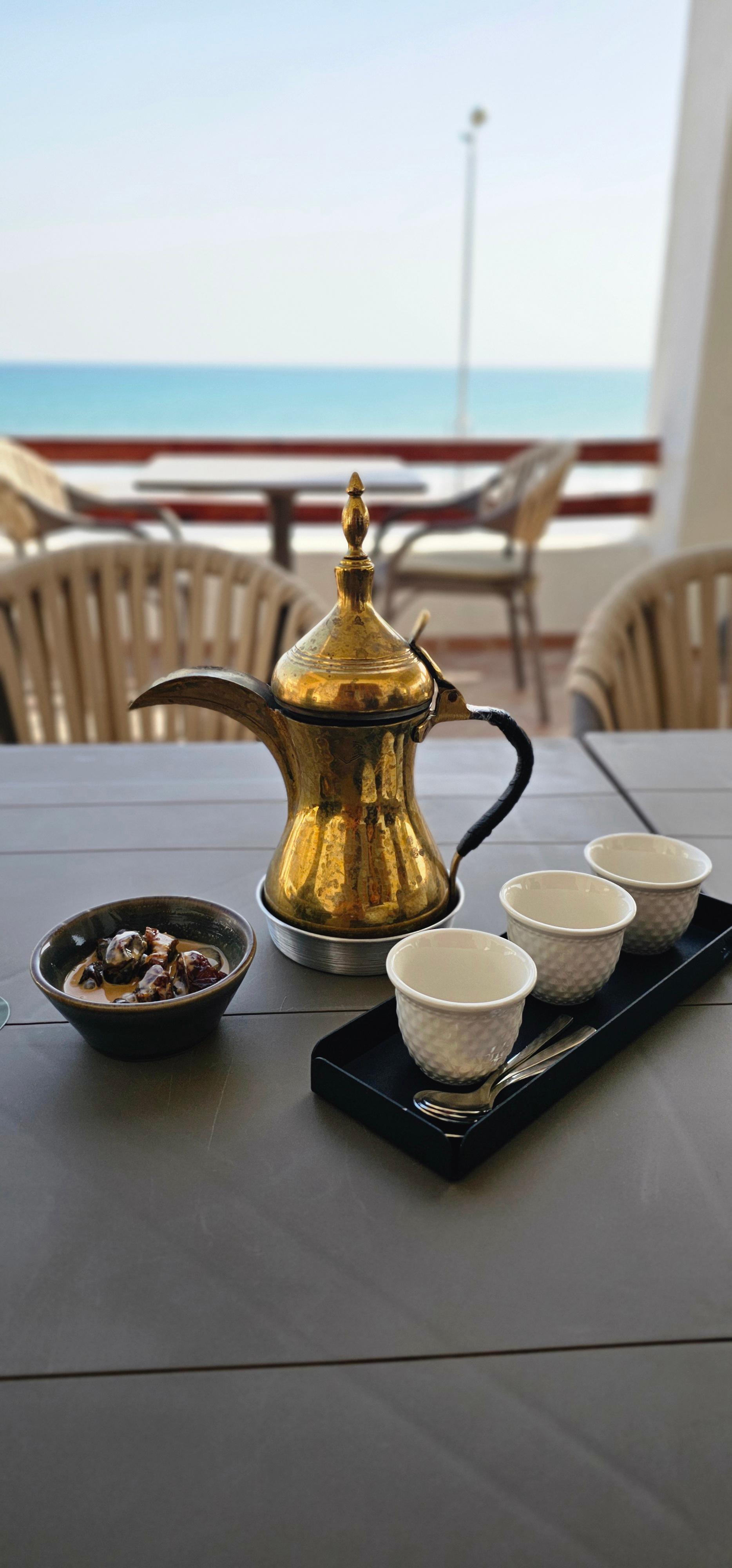 عکس ساباط