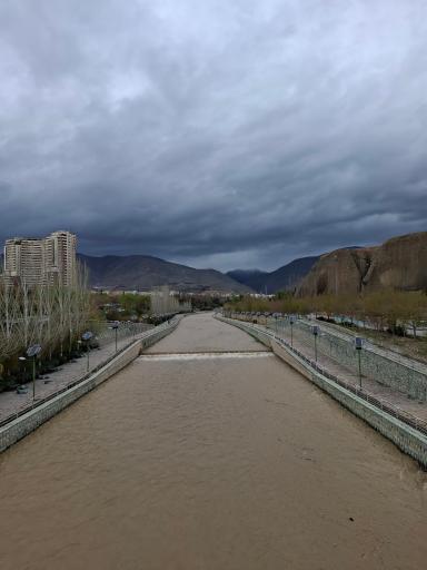 عکس بوستان جوانمردان