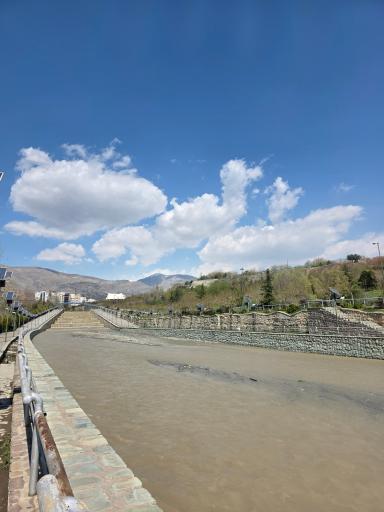 عکس بوستان جوانمردان