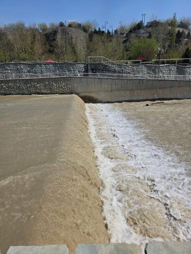 عکس بوستان جوانمردان