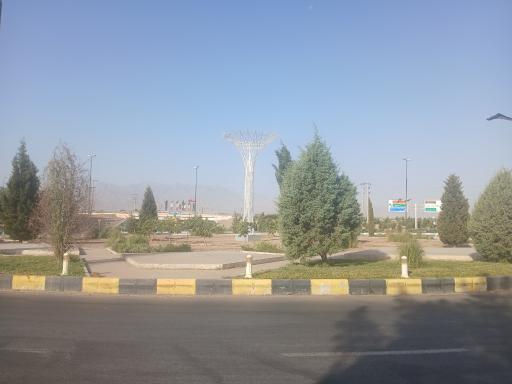 عکس بادرود