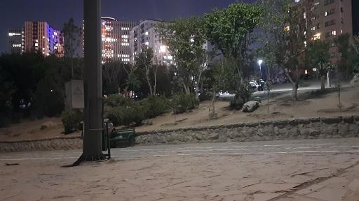 عکس بوستان جوانمردان