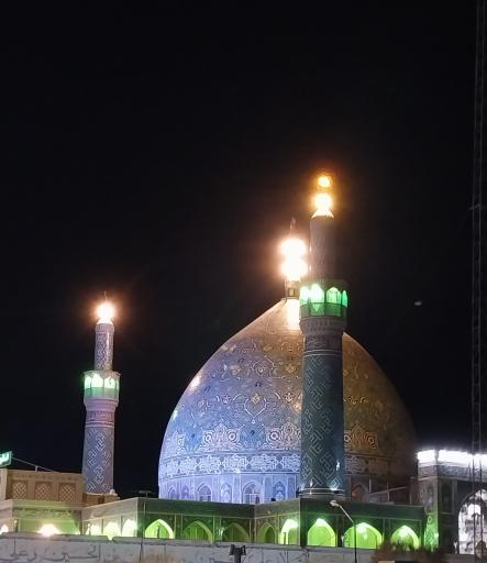 عکس بادرود