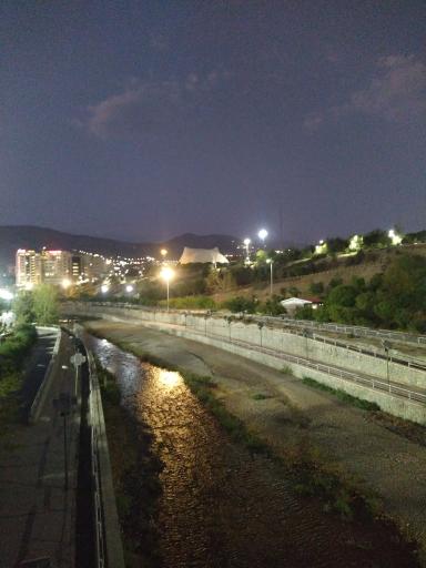 عکس بوستان جوانمردان