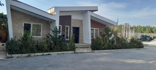 عکس سردخانه میوه و تره بار کاظمی