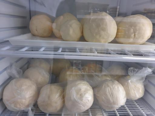 عکس لبنیات کلسیم پلاس